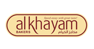 al-khayam-bakery-sweets
