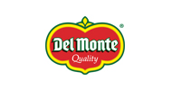 delmonte
