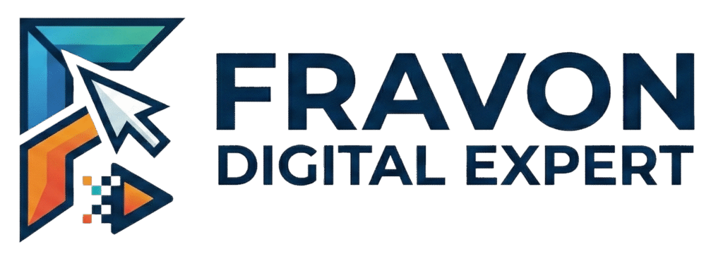 fravon digital expert