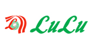 lulu
