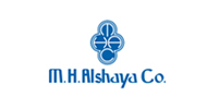 mh-alshaya